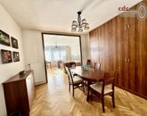 Eladó lakás Budapest II. ker 129 000 000 Ft