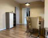 Eladó lakás Veszprém 65 900 000 Ft