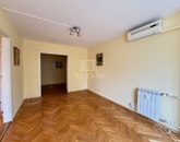 Kiadó lakás Budapest XI. ker 290 000 Ft