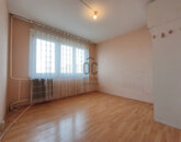 Eladó lakás Székesfehérvár 61 900 000 Ft