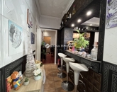 Eladó családi ház Dunaszekcső 26 900 000 Ft