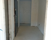 Eladó lakás Zalaegerszeg 110 000 000 Ft