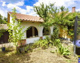 Eladó családi ház Balatonlelle 57 900 000 Ft