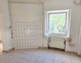 Eladó családi ház Vasasszonyfa 23 900 000 Ft