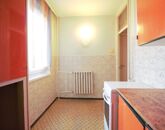 Eladó lakás Győr 44 500 000 Ft