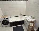 Kiadó lakás Debrecen 180 000 Ft