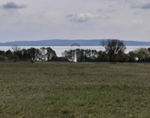 Eladó telek/földterület Zánka 79 000 000 Ft