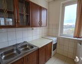 Eladó lakás Debrecen 63 000 000 Ft