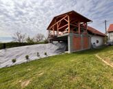 Eladó családi ház Bóly 45 000 000 Ft