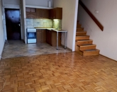 Kiadó lakás Nyíregyháza 150 000 Ft