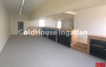Kiadó iroda/üzlethelyiség