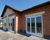 Eladó családi ház Szada 103 800 000 Ft