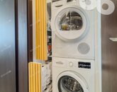 Eladó lakás Kecskemét 66 000 000 Ft