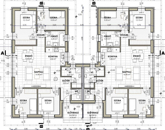 Eladó családi ház Bodajk 67 900 000 Ft