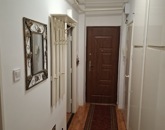 Eladó lakás Hajdúszoboszló 36 500 000 Ft