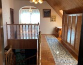 Eladó családi ház Nyíregyháza 124 900 000 Ft