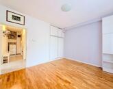 Eladó lakás Budapest II. ker 145 000 000 Ft