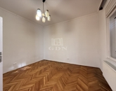 Kiadó családi ház Székesfehérvár 280 000 Ft