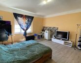 Eladó családi ház Iregszemcse 19 700 000 Ft