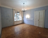 Eladó lakás Budapest XII. ker 119 000 000 Ft