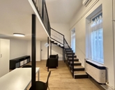 Eladó lakás Budapest VIII. ker 99 700 000 Ft