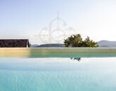 Eladó családi ház Szentendre 250 000 000 Ft