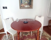 Eladó lakás Pécs 97 200 000 Ft