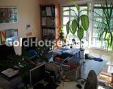 Eladó iroda/üzlethelyiség Budapest XII. ker 535 000 000 Ft