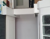 Eladó lakás Budapest VII. ker 120 000 000 Ft