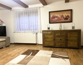 Eladó családi ház Bugyi 96 000 000 Ft