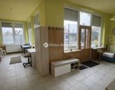 Eladó családi ház Nagykőrös 52 900 000 Ft