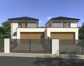 Eladó családi ház Dunaharaszti 162 500 000 Ft