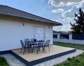 Eladó családi ház Tököl 124 990 000 Ft