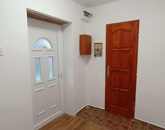 Eladó családi ház Salgótarján 15 000 000 Ft