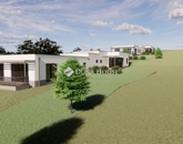 Eladó családi ház Pécs 104 900 000 Ft