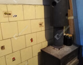 Eladó családi ház Ászár 20 000 000 Ft