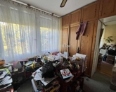 Eladó lakás Szekszárd 50 000 000 Ft