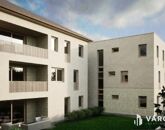 Eladó lakás Debrecen 85 000 000 Ft