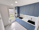 Eladó lakás Pécs 49 600 000 Ft