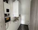 Eladó lakás Pellérd 154 900 000 Ft