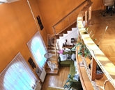 Eladó családi ház Budapest XVI. ker 145 000 000 Ft