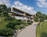 Eladó lakás Pécs 141 900 000 Ft