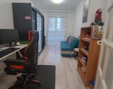 Eladó lakás Debrecen 57 200 000 Ft