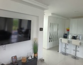 Eladó családi ház Nyíregyháza 149 000 000 Ft