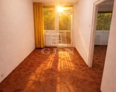 Eladó lakás Budapest X. ker 52 000 000 Ft