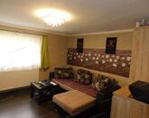 Eladó családi ház Hévíz 160 000 000 Ft