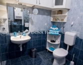 Eladó lakás Budapest II. ker 90 000 000 Ft