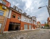 Eladó iroda/üzlethelyiség Kecskemét 780 000 000 Ft