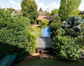 Eladó családi ház Szigetszentmiklós 150 000 000 Ft