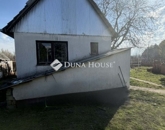 Eladó családi ház Abony 18 000 000 Ft